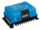 Victron Orion-Tr Smart DC-DC-Ladegerät, 24V in 24V out, isoliert 17A Victron Orion-Tr Smart DC-DC-Ladegerät, 24V in 24V out, isoliert 17A