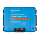 Victron Orion-Tr DC-DC-Wandler, 48V in 12V out, isoliert 30A Victron Orion-Tr DC-DC-Wandler, 48V in 12V out, isoliert 30A