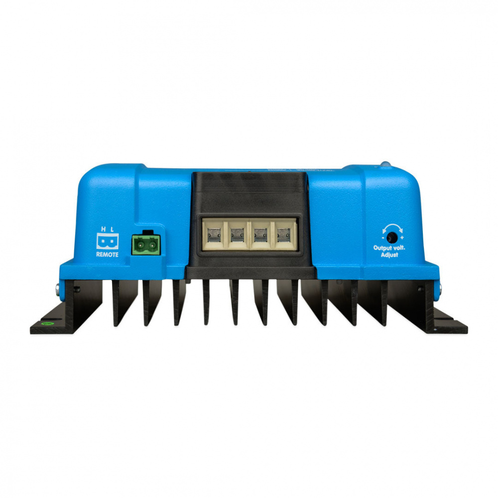 Victron Orion-Tr DC-DC-Wandler, 48V in 12V out, isoliert 30A