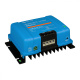 Victron Orion-Tr DC-DC-Wandler, 48V in 12V out, isoliert 30A Victron Orion-Tr DC-DC-Wandler, 48V in 12V out, isoliert 30A