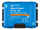 Victron Orion-Tr Smart DC-DC-Ladegerät, 12V in 12V out, nicht isoliert 30A Victron Orion-Tr Smart DC-DC-Ladegerät, 12V in 12V out, nicht isoliert 30A