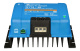 Victron Orion-Tr Smart DC-DC-Ladegerät, 12V in 12V out, nicht isoliert 30A Victron Orion-Tr Smart DC-DC-Ladegerät, 12V in 12V out, nicht isoliert 30A