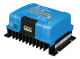 Victron Orion-Tr Smart DC-DC-Ladegerät, 12V in 12V out, nicht isoliert 30A Victron Orion-Tr Smart DC-DC-Ladegerät, 12V in 12V out, nicht isoliert 30A