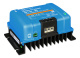 Victron Orion-Tr Smart DC-DC-Ladegerät, 12V in 12V out, nicht isoliert 30A Victron Orion-Tr Smart DC-DC-Ladegerät, 12V in 12V out, nicht isoliert 30A