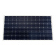Victron BlueSolar 185W-12V Mono, Solarpanel Victron BlueSolar 185W-12V Mono, Solarpanel