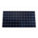 Victron BlueSolar 190W-12V Mono, Solarpanel Victron BlueSolar 190W-12V Mono, Solarpanel