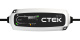 CTEK Batterieladegerät CT5 TIME TO GO CTEK Batterieladegerät CT5 TIME TO GO