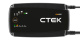 Ctek Pro 25S 25A Batterieladegerät Ctek Pro 25S 25A Batterieladegerät