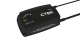 CTEK PRO 25SE CTEK PRO 25SE