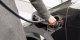 CTEK Typ-2-zu-Typ-2-Ladekabel für Elektroauto, 32A (7.4 kW) CTEK Typ-2-zu-Typ-2-Ladekabel für Elektroauto, 32A (7.4 kW)