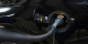 CTEK Typ-2-zu-Typ-2-Ladekabel für Elektroauto, 32A (7.4 kW) CTEK Typ-2-zu-Typ-2-Ladekabel für Elektroauto, 32A (7.4 kW)
