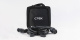 CTEK Typ-2-zu-Typ-2-Ladekabel für Elektroauto, 32A (22 kW) CTEK Typ-2-zu-Typ-2-Ladekabel für Elektroauto, 32A (22 kW)