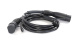 CTEK Typ-1-zu-Typ-2-Ladekabel für Elektroauto, 32A (7.4 kW) CTEK Typ-1-zu-Typ-2-Ladekabel für Elektroauto, 32A (7.4 kW)