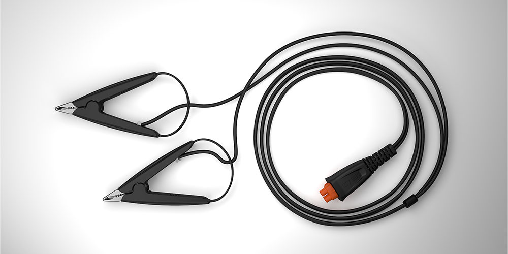 CTEK CS One (Gen 1), adaptive Batterieladegerät