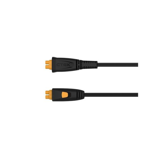 CTEK CS Connect Adapterkabel
