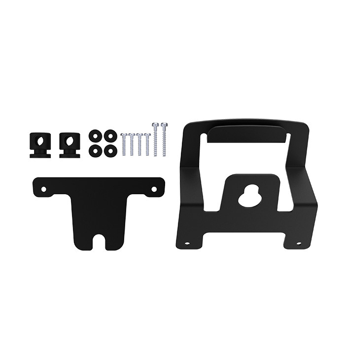 CTEK NJORD GO Wall Mount, Wandhalterung für CTEK NJORD GO