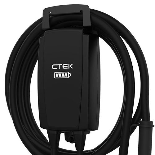 CTEK NJORD GO Wall Mount, Wandhalterung für CTEK NJORD GO