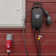 CTEK NJORD GO Wall Mount, Wandhalterung für CTEK NJORD GO CTEK NJORD GO Wall Mount, Wandhalterung für CTEK NJORD GO