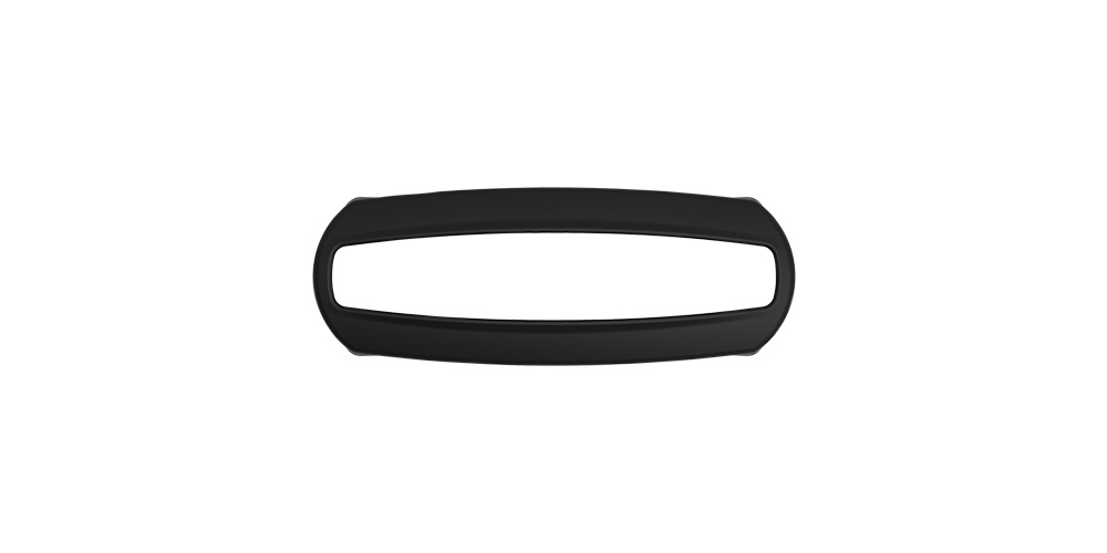 CTEK CS One Bumper