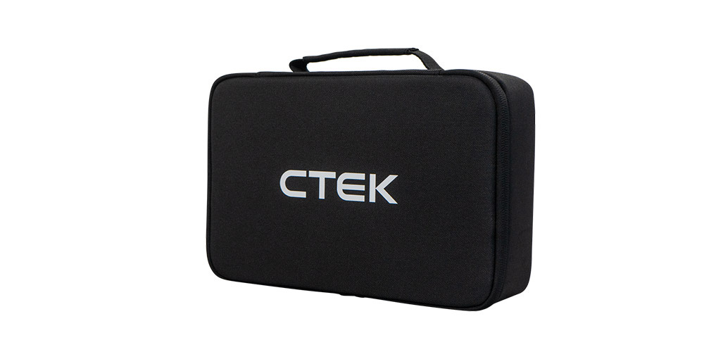 CTEK CS Aufbewahrungstasche