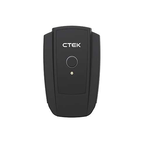 CTEK NANOGRID AIR, drahtlose Lastverteilung für CTEK NJORD GO