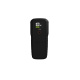 CTEK RB 4000, Starthilfe-Booster mit 4000A CTEK RB 4000, Starthilfe-Booster mit 4000A