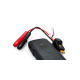 CTEK RB 4000, Starthilfe-Booster mit 4000A CTEK RB 4000, Starthilfe-Booster mit 4000A