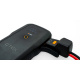 CTEK RB 3000, Starthilfe-Booster mit 3000A CTEK RB 3000, Starthilfe-Booster mit 3000A