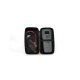 CTEK RB 3000, Starthilfe-Booster mit 3000A CTEK RB 3000, Starthilfe-Booster mit 3000A