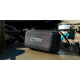 CTEK RB 3000, Starthilfe-Booster mit 3000A CTEK RB 3000, Starthilfe-Booster mit 3000A