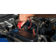 CTEK RB 3000, Starthilfe-Booster mit 3000A CTEK RB 3000, Starthilfe-Booster mit 3000A