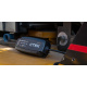 CTEK NXT 5, 5A Batterieladegerät CTEK NXT 5, 5A Batterieladegerät