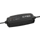 CTEK NXT 5, 5A Batterieladegerät CTEK NXT 5, 5A Batterieladegerät