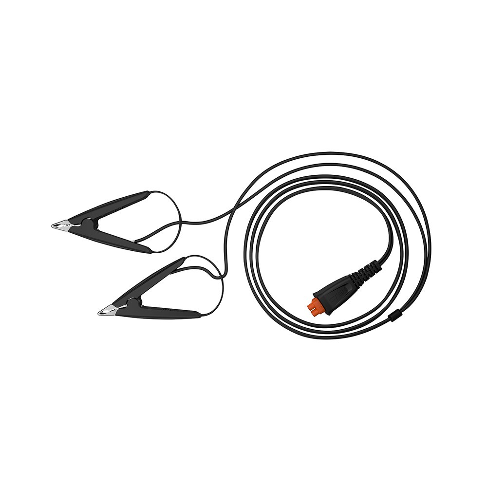 CTEK CS One (Gen 2), adaptive Batterieladegerät