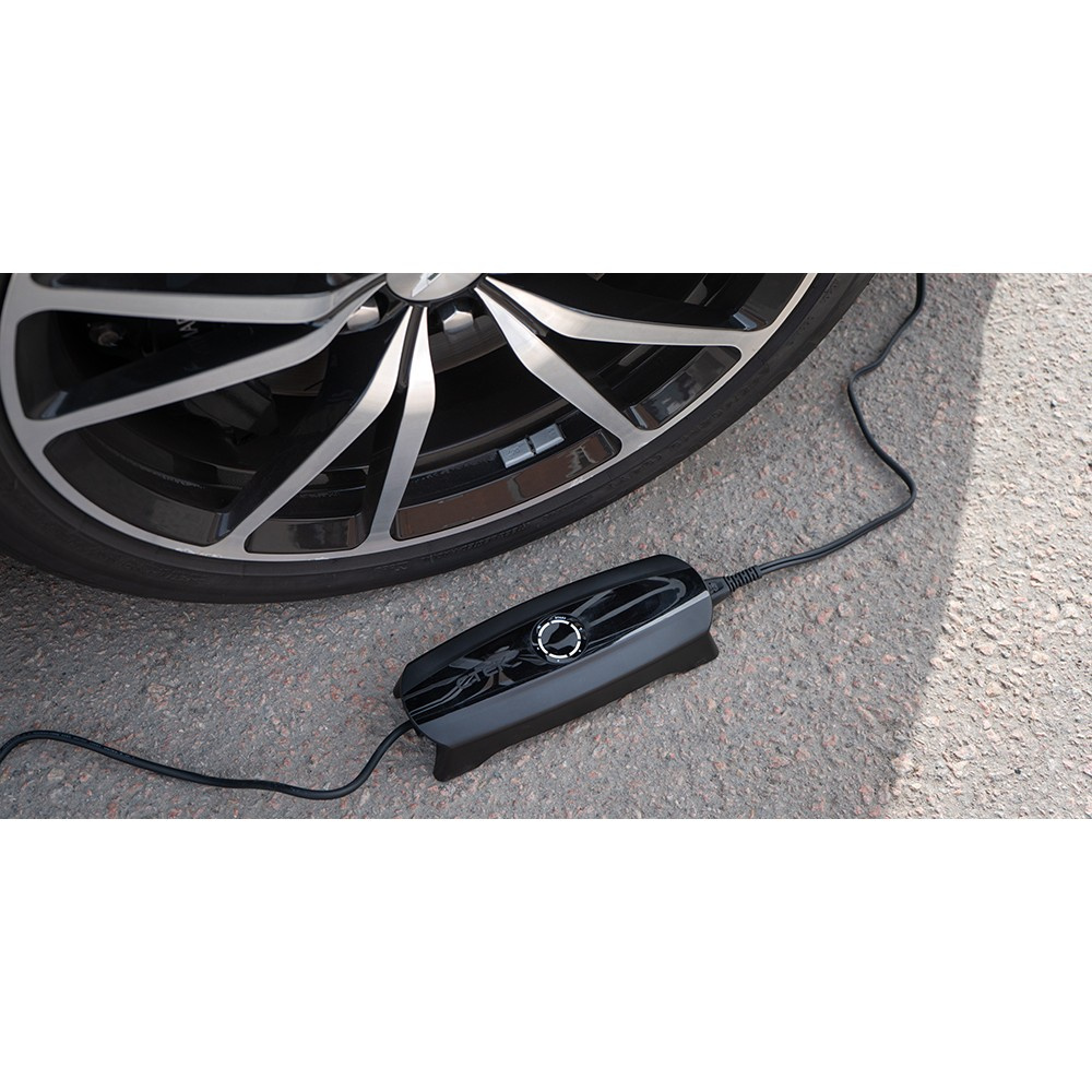 CTEK CS One (Gen 2), adaptive Batterieladegerät