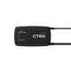 CTEK NXT 15, 15A Batterieladegerät CTEK NXT 15, 15A Batterieladegerät