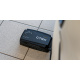 CTEK NXT 15, 15A Batterieladegerät CTEK NXT 15, 15A Batterieladegerät
