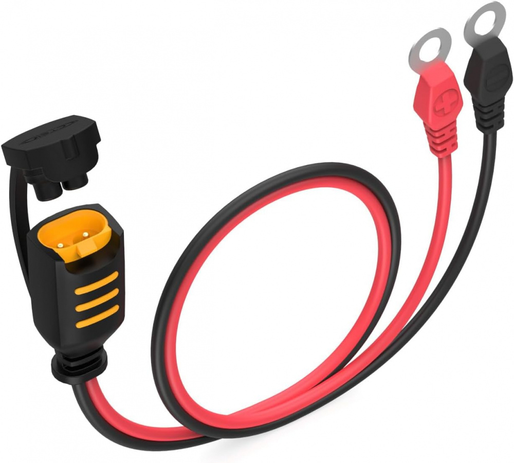 CTEK Connect Eyelet M6 Ladekabel