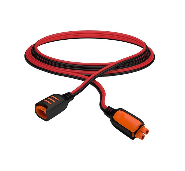 CTEK CTX CONNECT EXTENSION 2.5m