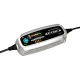 CTEK Batterieladegerät MXS 5.0 Test & Charge CTEK Batterieladegerät MXS 5.0 Test & Charge