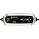 CTEK MXS 3,8A Batterieladegerät CTEK MXS 3,8A Batterieladegerät