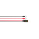 CTEK Comfort Indicator Eyelet CTEK Comfort Indicator Eyelet