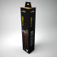 CTEK Comfort Indicator Eyelet CTEK Comfort Indicator Eyelet