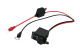 CTEK Comfort Indicator Panel 3.3m CTEK Comfort Indicator Panel 3.3m