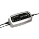 CTEK Batterieladegerät MXS 10 CTEK Batterieladegerät MXS 10