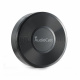 iEAST AudioCast M5, Streamingadapter iEAST AudioCast M5, Streamingadapter