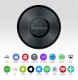 iEAST AudioCast M5, Streamingadapter iEAST AudioCast M5, Streamingadapter