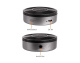 iEAST AudioCast M5, Streamingadapter iEAST AudioCast M5, Streamingadapter