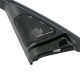 Original BMW H/K-Hochtönerleiste E90/E91 2005-2011, Paar Original BMW H/K-Hochtönerleiste E90/E91 2005-2011, Paar