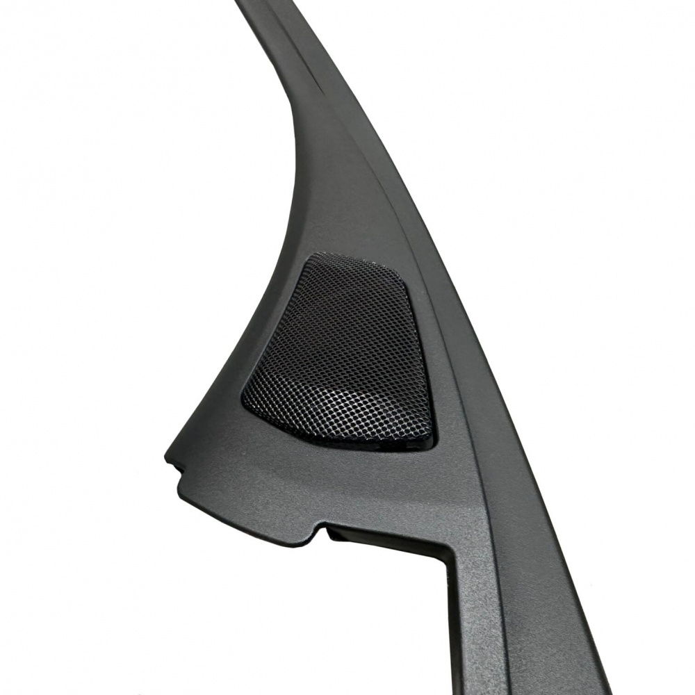 BMW originale Hochtönerleiste G20/G21 2019-, Paar